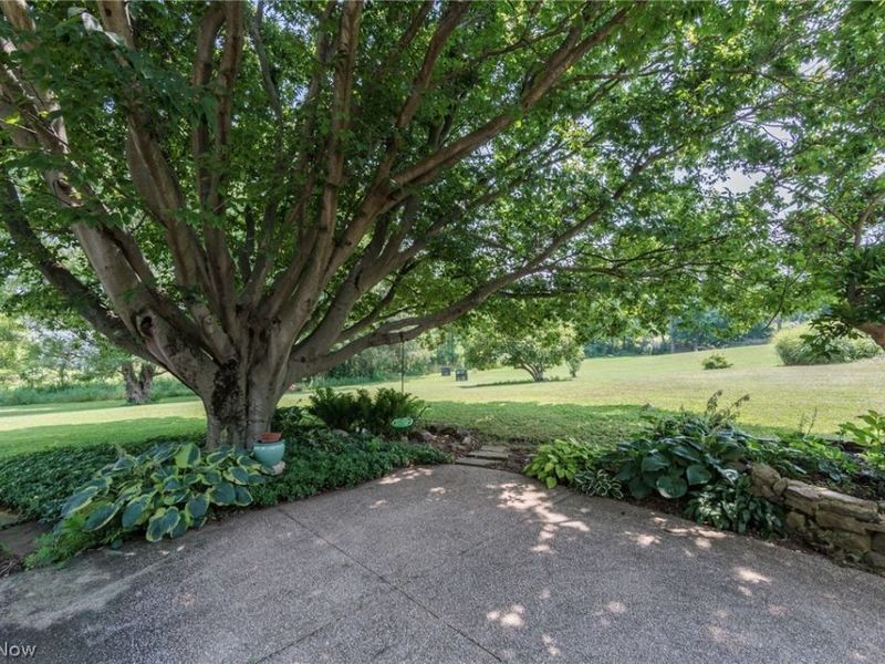 460 Granger Road, Medina, OH 44256 Photo 22
