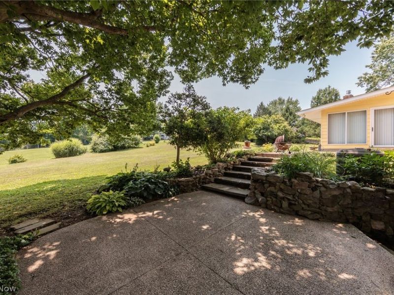 460 Granger Road, Medina, OH 44256 Photo 23