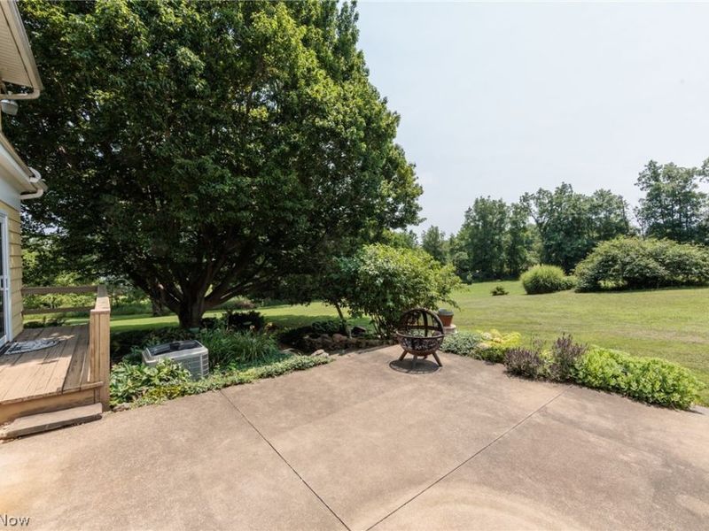 460 Granger Road, Medina, OH 44256 Photo 26