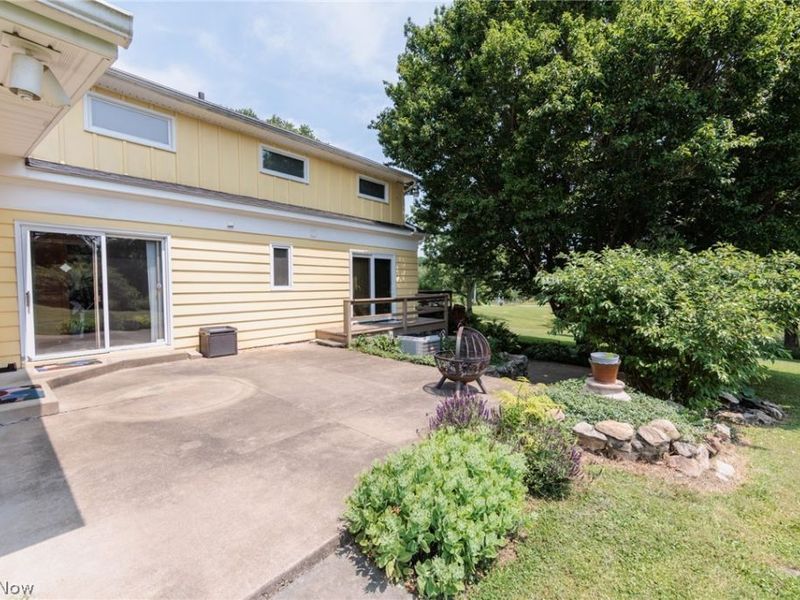 460 Granger Road, Medina, OH 44256 Photo 27