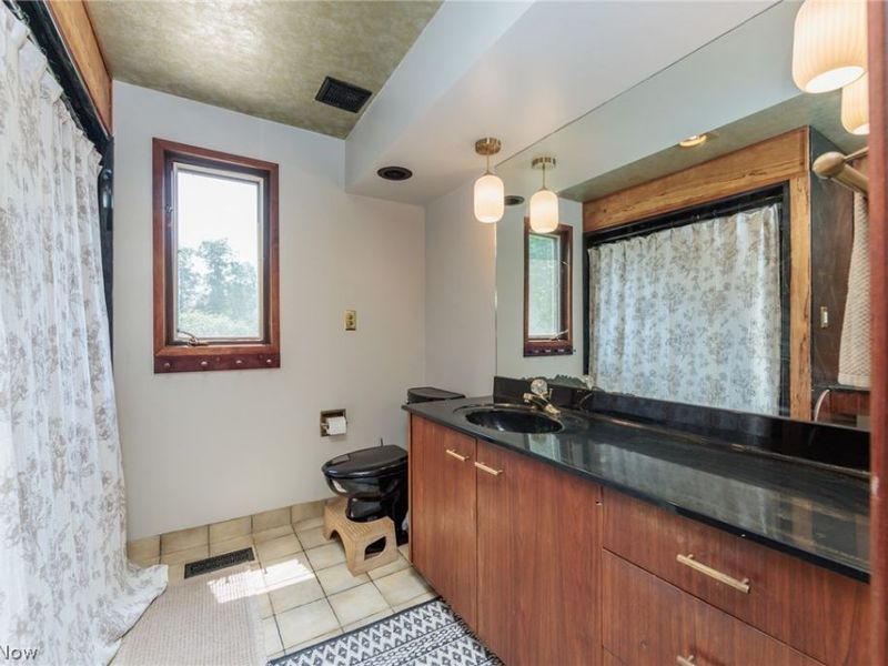 460 Granger Road, Medina, OH 44256 Photo 28
