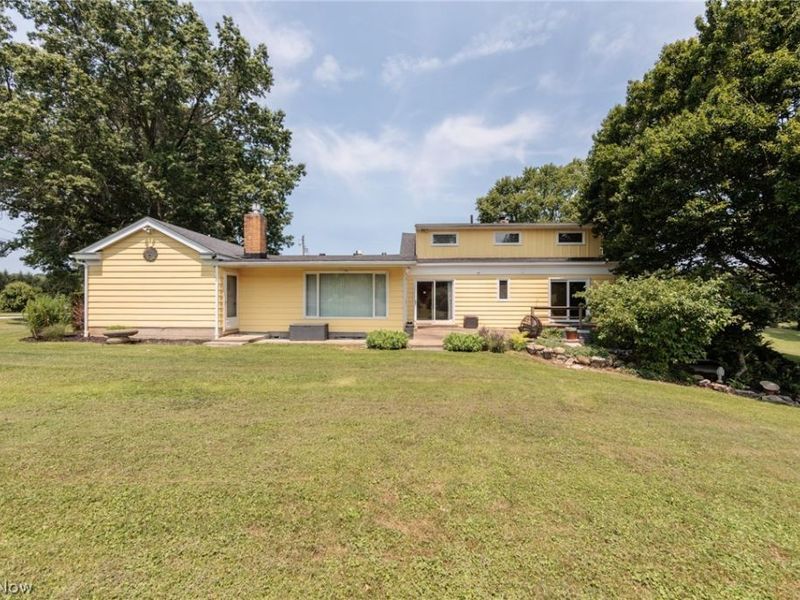 460 Granger Road, Medina, OH 44256 Photo 3