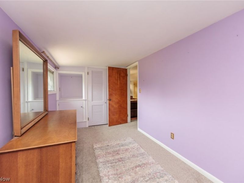 460 Granger Road, Medina, OH 44256 Photo 30