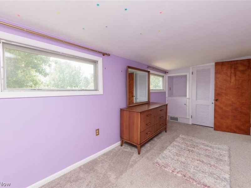 460 Granger Road, Medina, OH 44256 Photo 31