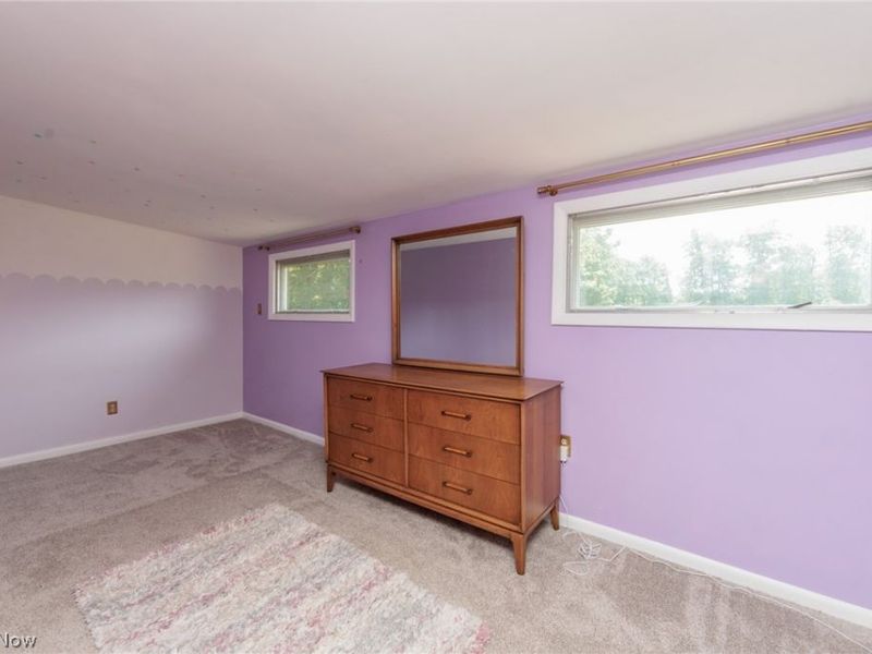 460 Granger Road, Medina, OH 44256 Photo 32