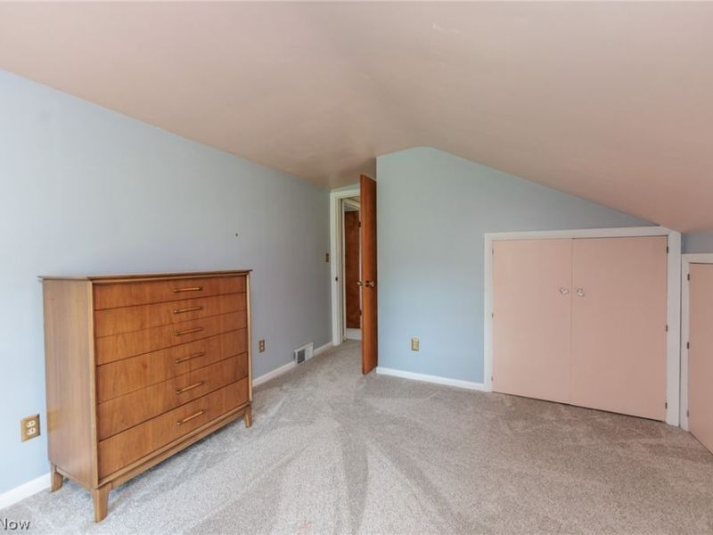 460 Granger Road, Medina, OH 44256 Photo 33