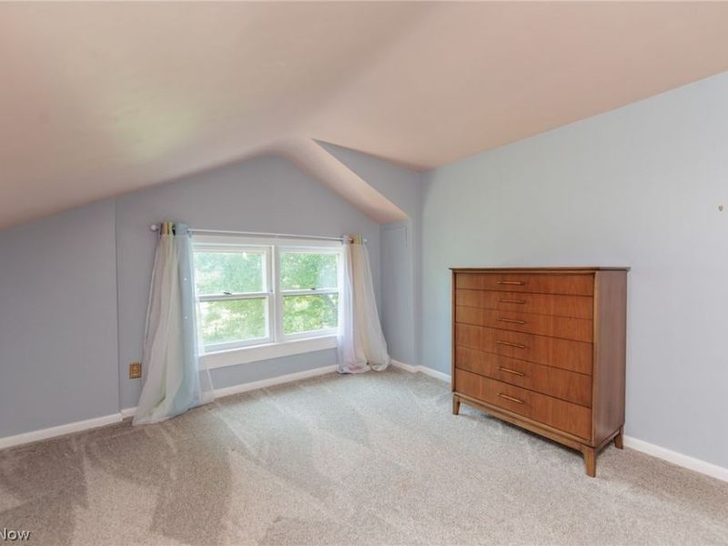 460 Granger Road, Medina, OH 44256 Photo 34