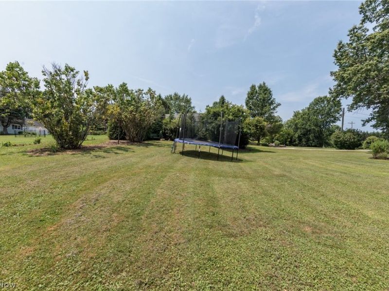 460 Granger Road, Medina, OH 44256 Photo 4