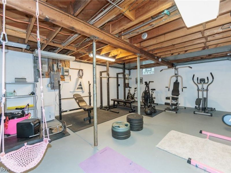 460 Granger Road, Medina, OH 44256 Photo 40