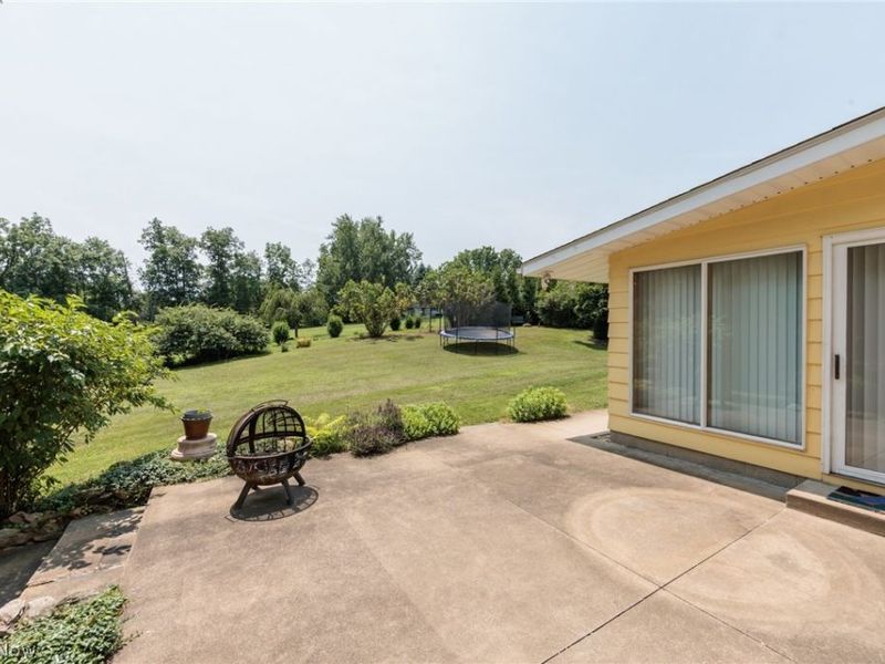 460 Granger Road, Medina, OH 44256 Photo 43