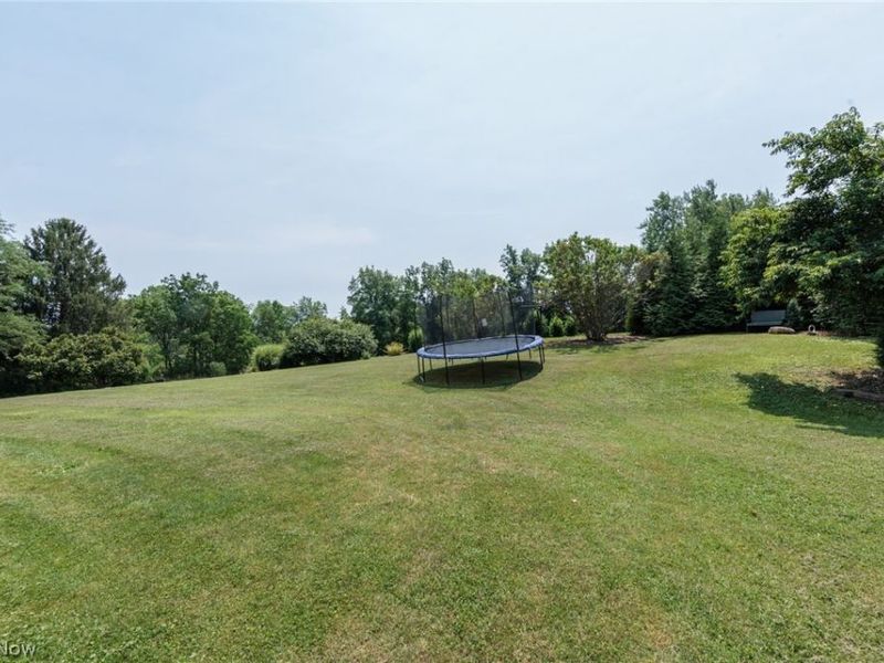 460 Granger Road, Medina, OH 44256 Photo 45