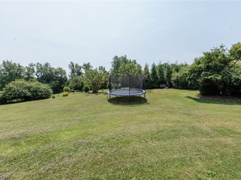 460 Granger Road, Medina, OH 44256 Photo 46