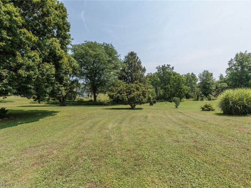 460 Granger Road, Medina, OH 44256 Photo 47