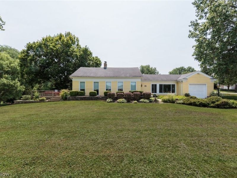 460 Granger Road, Medina, OH 44256 Photo 48