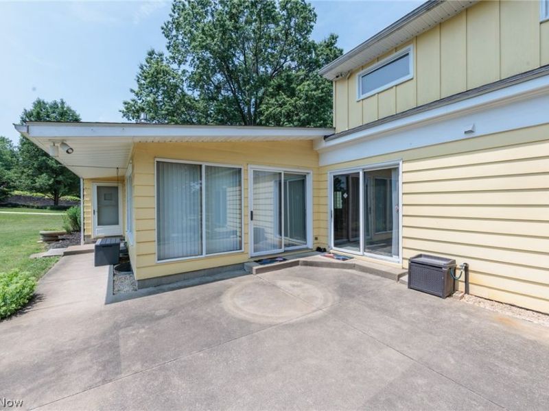 460 Granger Road, Medina, OH 44256 Photo 5
