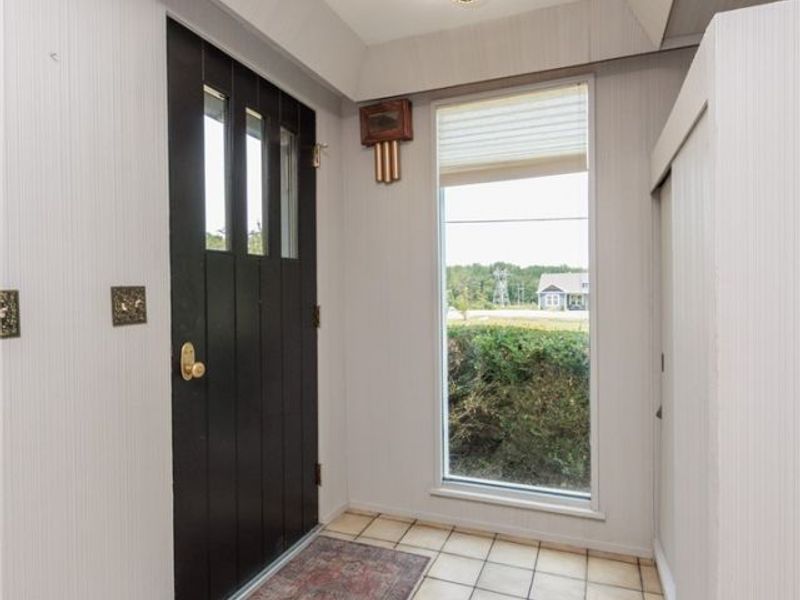 460 Granger Road, Medina, OH 44256 Photo 6