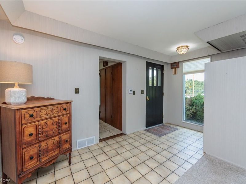 460 Granger Road, Medina, OH 44256 Photo 7