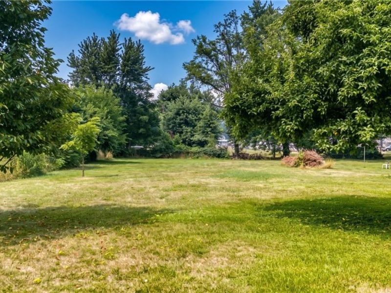 2407 30th Street NE, Canton, OH 44705 Photo 12