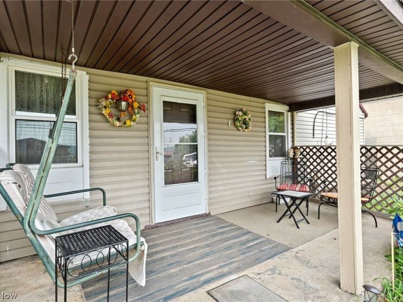 2407 30th Street NE, Canton, OH 44705 Photo 19