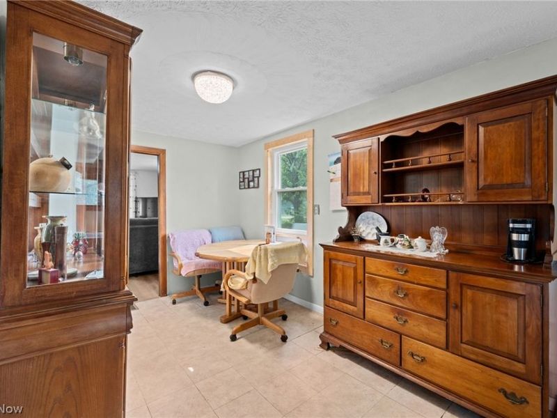 2407 30th Street NE, Canton, OH 44705 Photo 25