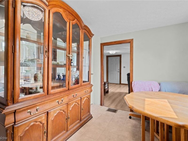 2407 30th Street NE, Canton, OH 44705 Photo 26