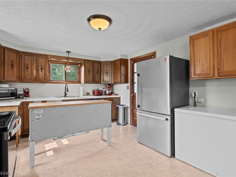 2407 30th Street NE, Canton, OH 44705 Photo 28