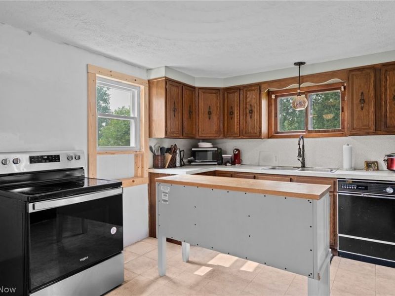 2407 30th Street NE, Canton, OH 44705 Photo 29
