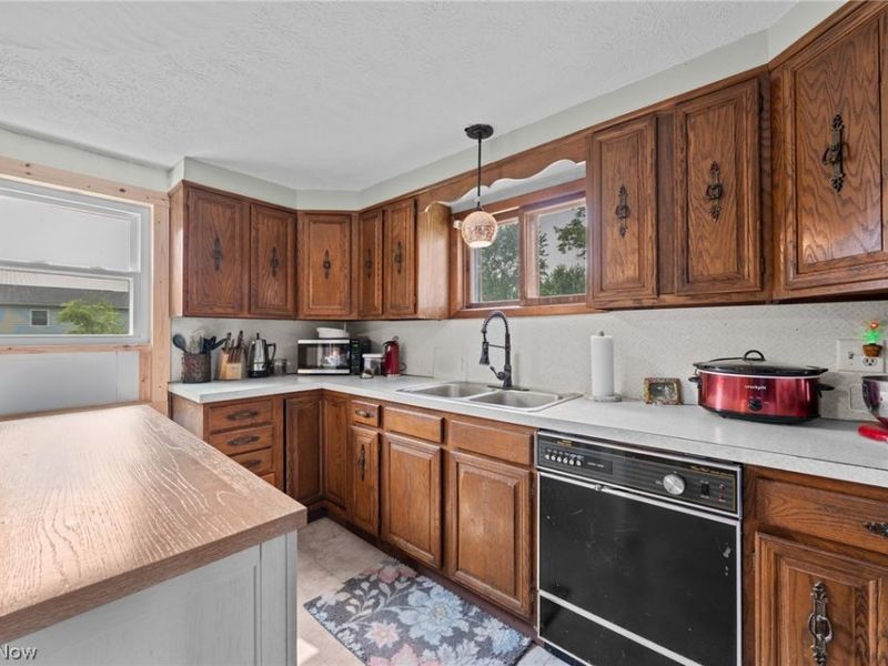 2407 30th Street NE, Canton, OH 44705 Photo 30