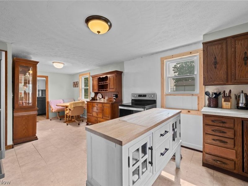 2407 30th Street NE, Canton, OH 44705 Photo 31