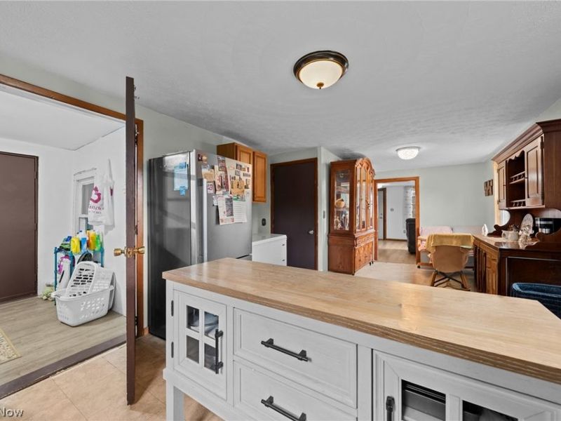 2407 30th Street NE, Canton, OH 44705 Photo 32