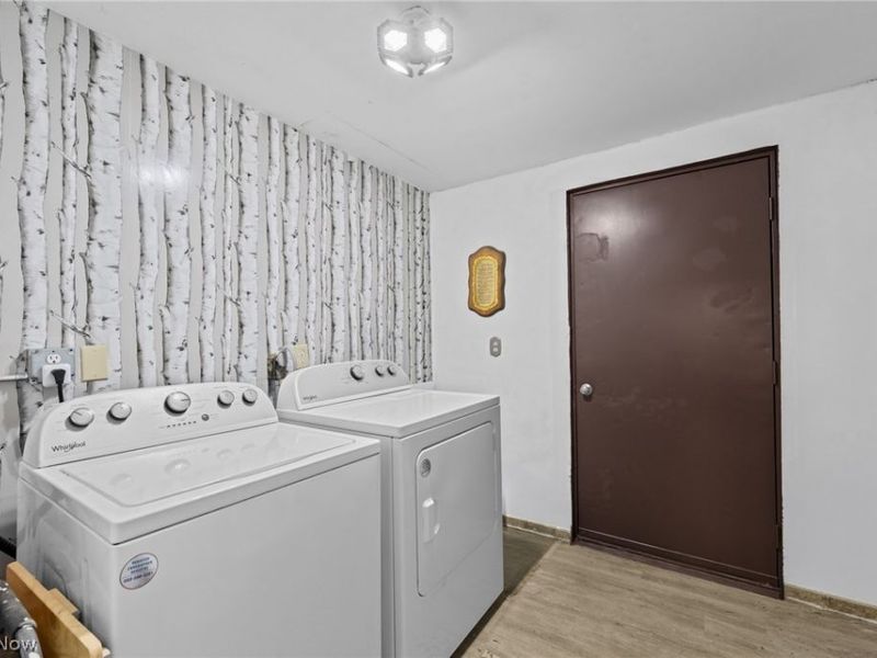 2407 30th Street NE, Canton, OH 44705 Photo 33