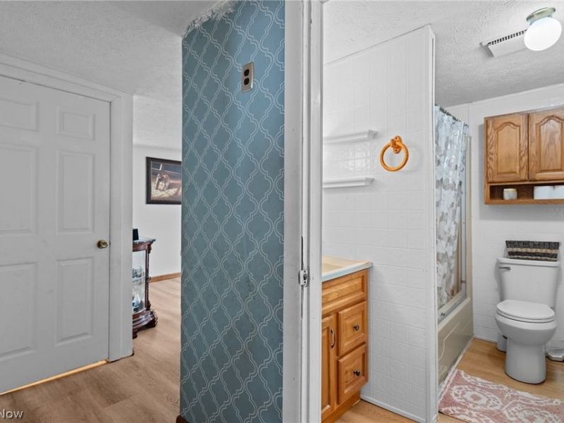 2407 30th Street NE, Canton, OH 44705 Photo 35