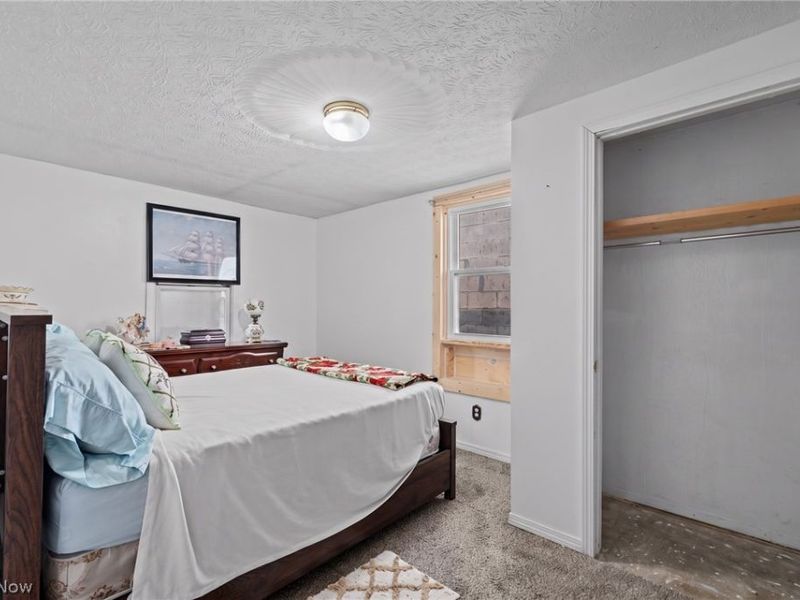2407 30th Street NE, Canton, OH 44705 Photo 37