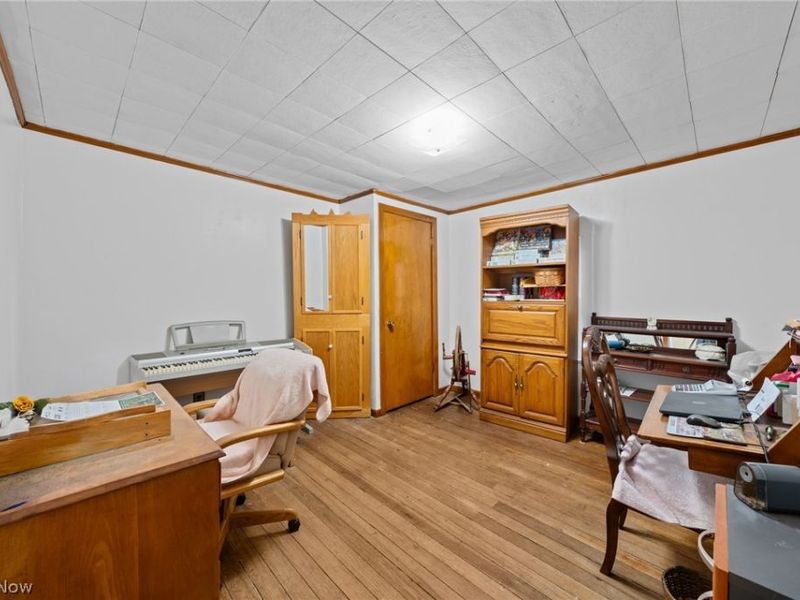 2407 30th Street NE, Canton, OH 44705 Photo 38