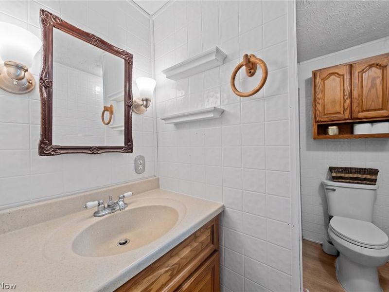 2407 30th Street NE, Canton, OH 44705 Photo 40
