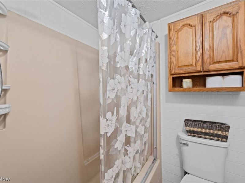 2407 30th Street NE, Canton, OH 44705 Photo 41