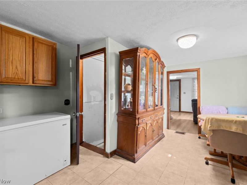 2407 30th Street NE, Canton, OH 44705 Photo 42