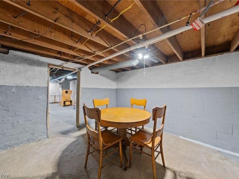 2407 30th Street NE, Canton, OH 44705 Photo 43