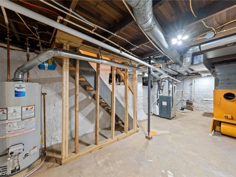 2407 30th Street NE, Canton, OH 44705 Photo 44