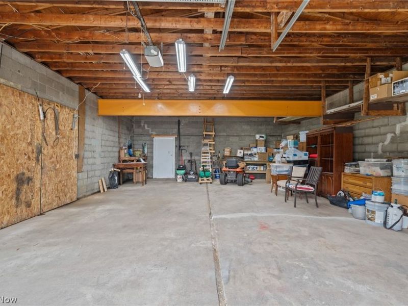 2407 30th Street NE, Canton, OH 44705 Photo 5