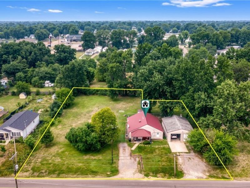 2407 30th Street NE, Canton, OH 44705 Photo 7