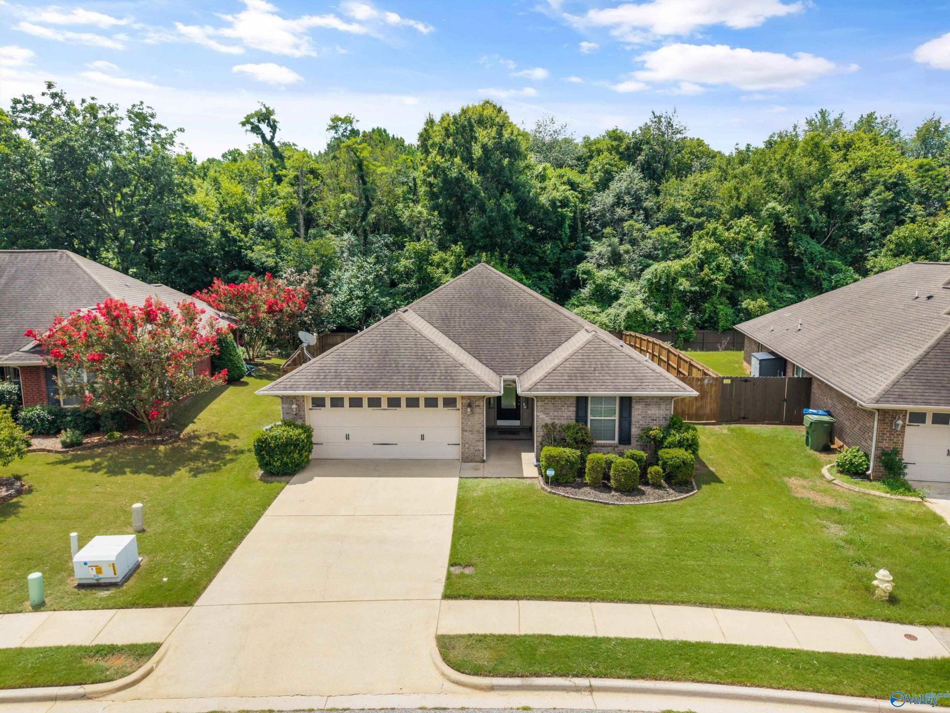 334 Research Station Boulevard Nw, Huntsville, AL 35806 Main Photo