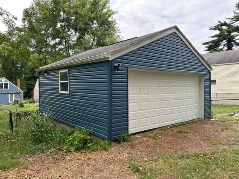 526 Edgemont Road , Newark, OH 43055 Photo 10
