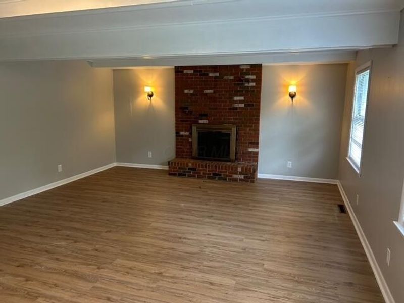 526 Edgemont Road , Newark, OH 43055 Photo 2