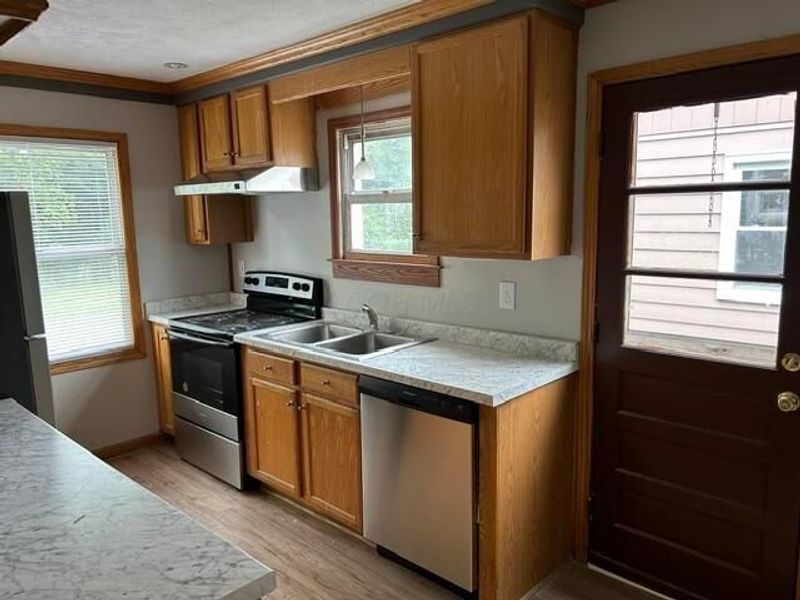 526 Edgemont Road , Newark, OH 43055 Photo 3