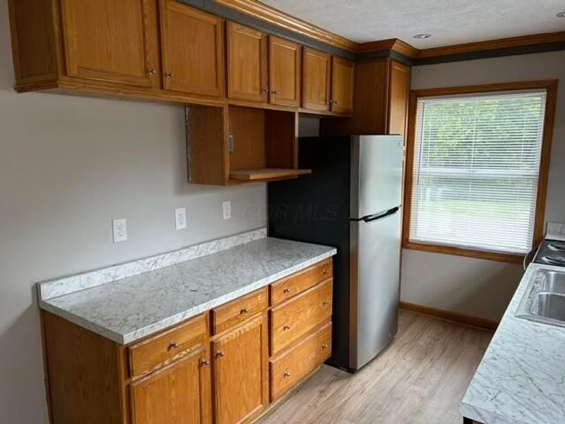 526 Edgemont Road , Newark, OH 43055 Photo 4