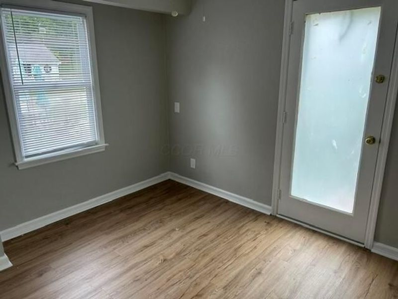 526 Edgemont Road , Newark, OH 43055 Photo 6