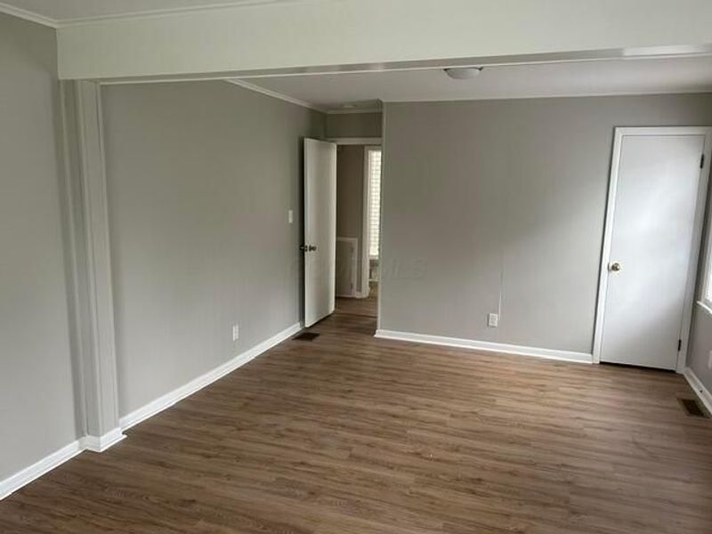 526 Edgemont Road , Newark, OH 43055 Photo 7
