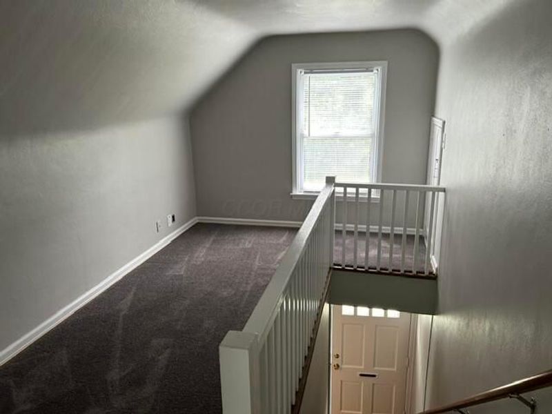 526 Edgemont Road , Newark, OH 43055 Photo 8