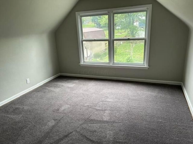 526 Edgemont Road , Newark, OH 43055 Photo 9